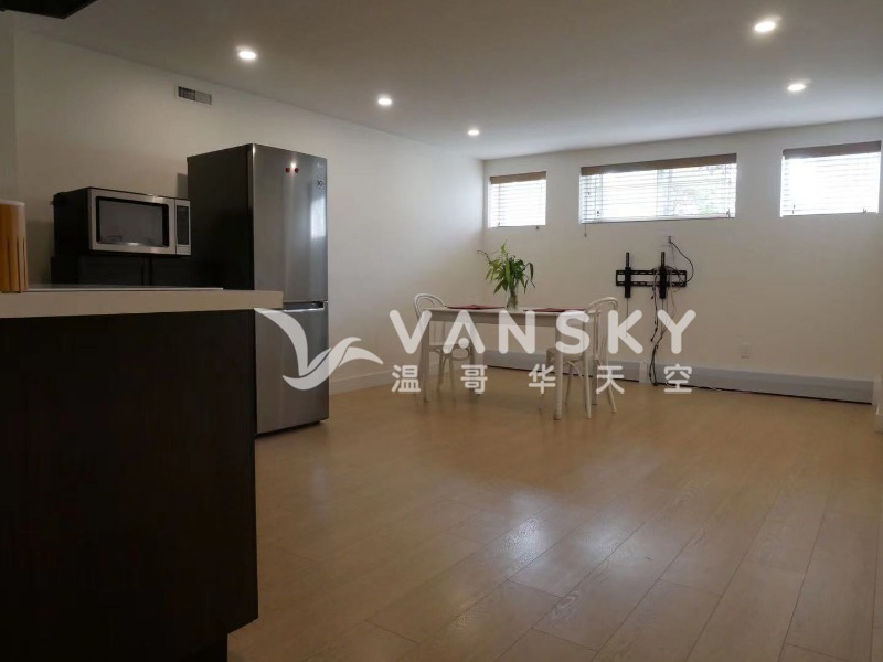 250701213724_WeChat Image_20210921155543.jpg